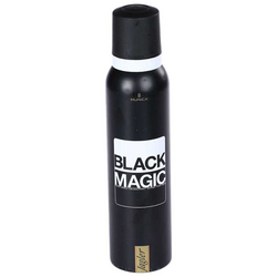 Jagler - Jagler Black Magic Erkek Deodorant 150 Ml