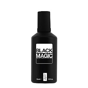 Jagler Black Magic Erkek Parfüm Edt 75 Ml + Deodorant 125 Ml Set - 2