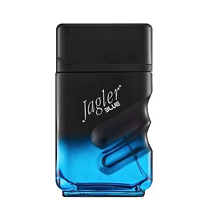 Jagler Blue Erkek Parfüm Edt 90 Ml + Deodorant 150 Ml Set - 2