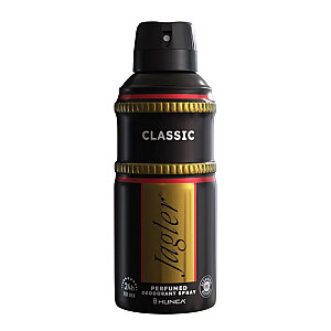 Jagler for Men Erkek Deodorant 150 Ml - Jagler
