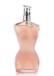 Jean Paul Gaultier Classique Kadın Parfüm Edt 100 Ml - Thumbnail