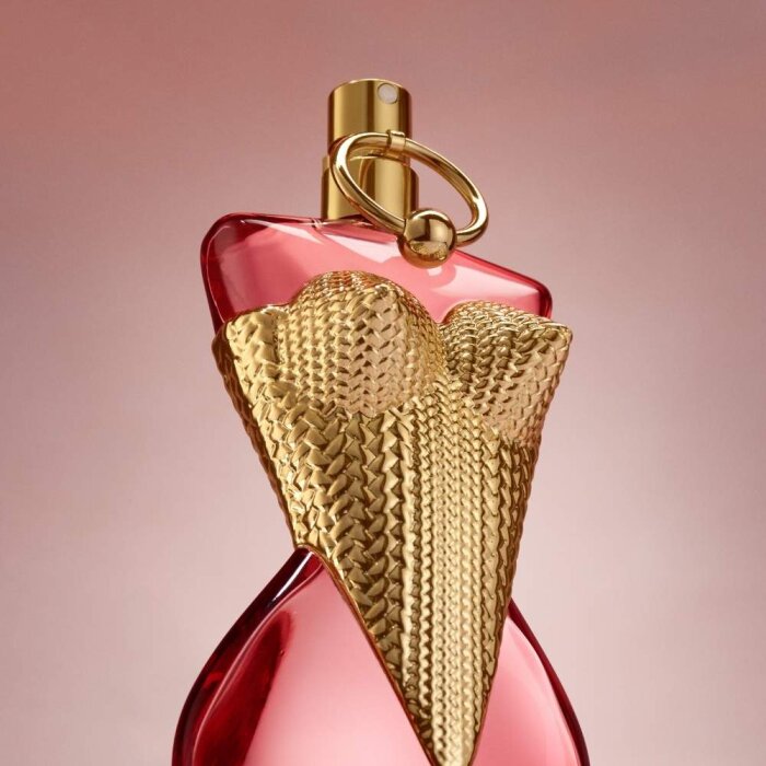 Jean Paul Gaultier Divine Couture Kadın Parfüm Edp 100 Ml - 6