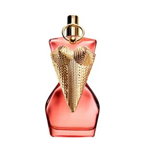 Jean Paul Gaultier Divine Couture Kadın Parfüm Edp 100 Ml - Jean Paul Gaultier
