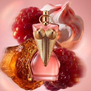 Jean Paul Gaultier Divine Couture Kadın Parfüm Edp 50 Ml - 4