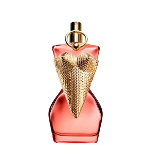 Jean Paul Gaultier Divine Couture Kadın Parfüm Edp 50 Ml - Jean Paul Gaultier