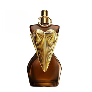 Jean Paul Gaultier Divine Elixir Kadın Parfüm Edp 100 Ml - 1