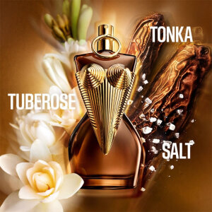 Jean Paul Gaultier Divine Elixir Kadın Parfüm Edp 100 Ml - 4