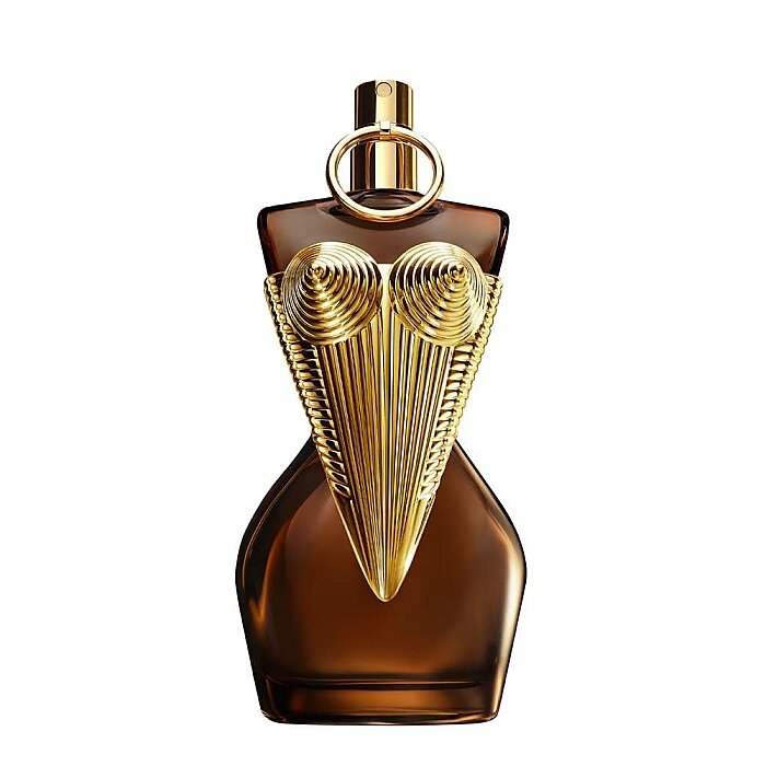 Jean Paul Gaultier Divine Elixir Kadın Parfüm Edp 100 Ml - 1