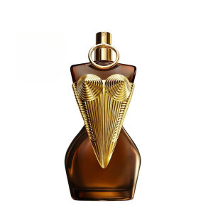 Jean Paul Gaultier Divine Elixir Kadın Parfüm Edp 50 Ml - Jean Paul Gaultier