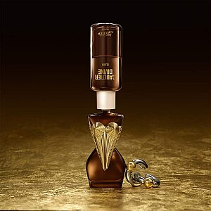 Jean Paul Gaultier Divine Elixir Kadın Parfüm Edp 50 Ml - 5