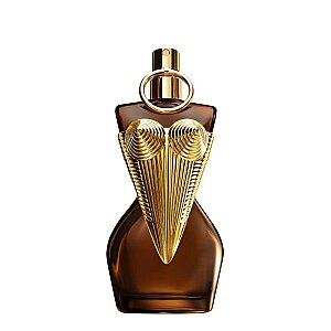 Jean Paul Gaultier Divine Elixir Kadın Parfüm Edp 50 Ml - Jean Paul Gaultier