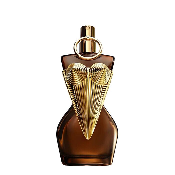 Jean Paul Gaultier Divine Elixir Kadın Parfüm Edp 50 Ml - 1