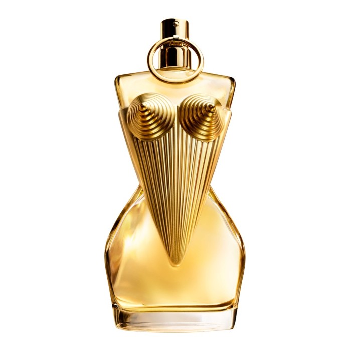 Jean Paul Gaultier Divine Kadın Parfüm Edp 100 Ml