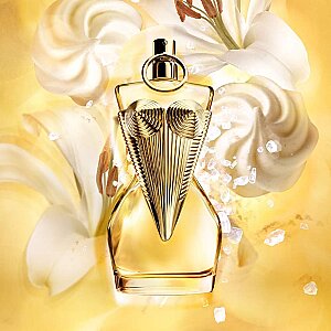 Jean Paul Gaultier Divine Kadın Parfüm Edp 100 Ml - 2