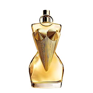 Jean Paul Gaultier Divine Kadın Parfüm Edp 100 Ml - Jean Paul Gaultier