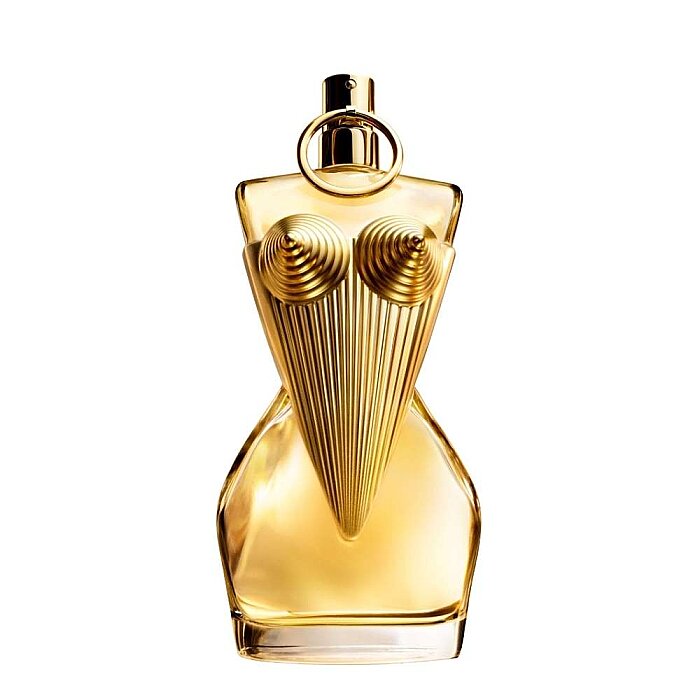 Jean Paul Gaultier Divine Kadın Parfüm Edp 100 Ml - 1