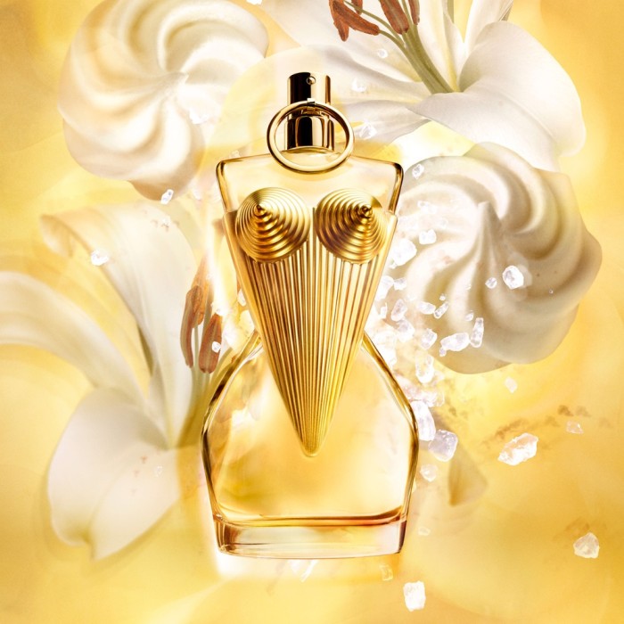 Jean Paul Gaultier Divine Kadın Parfüm Edp 50 Ml