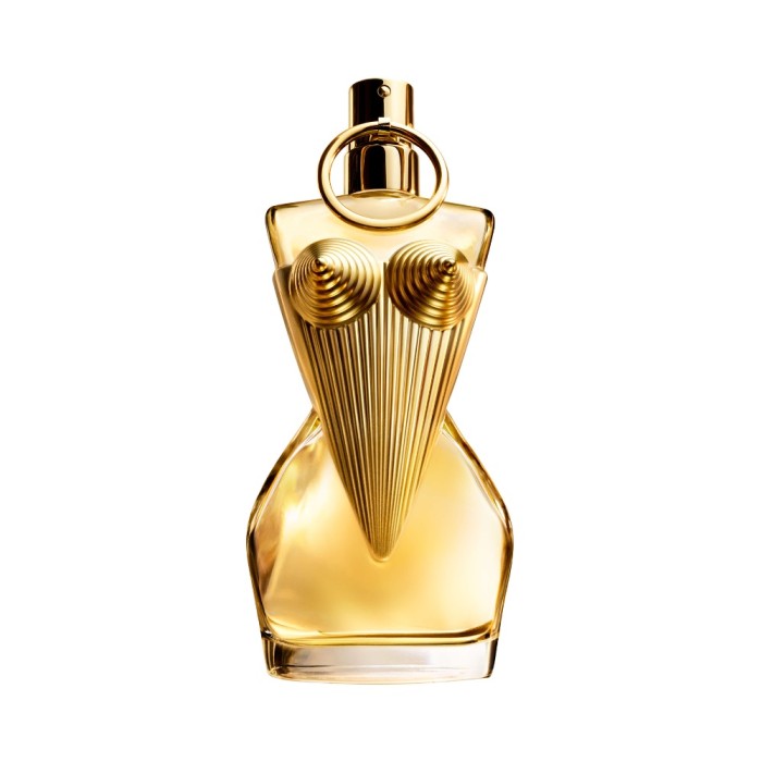 Jean Paul Gaultier Divine Kadın Parfüm Edp 50 Ml