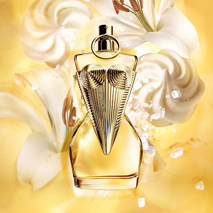 Jean Paul Gaultier Divine Kadın Parfüm Edp 50 Ml - 2