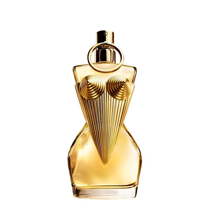 Jean Paul Gaultier Divine Kadın Parfüm Edp 50 Ml - 1