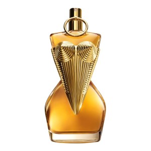 Jean Paul Gaultier - Jean Paul Gaultier Divine Le Parfum Kadın Parfüm Edp 100 Ml