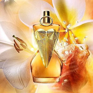 Jean Paul Gaultier Divine Le Parfum Kadın Parfüm Edp 100 Ml - 3