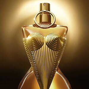 Jean Paul Gaultier Divine Le Parfum Kadın Parfüm Edp 100 Ml - 5