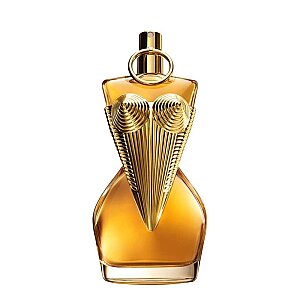 Jean Paul Gaultier Divine Le Parfum Kadın Parfüm Edp 100 Ml - Jean Paul Gaultier