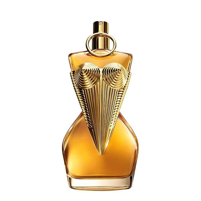 Jean Paul Gaultier Divine Le Parfum Kadın Parfüm Edp 100 Ml - 1