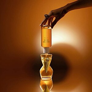 Jean Paul Gaultier Divine Le Parfum Kadın Parfüm Edp 100 Ml - 6