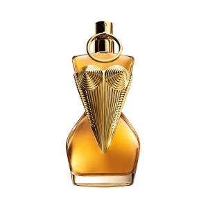 Jean Paul Gaultier - Jean Paul Gaultier Divine Le Parfum Kadın Parfüm Edp 50 Ml