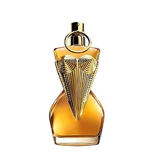 Jean Paul Gaultier Divine Le Parfum Kadın Parfüm Edp 50 Ml - Jean Paul Gaultier