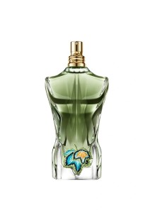 Jean Paul Gaultier La Beau Paradise Garden Erkek Parfüm Edp 125 Ml - Jean Paul Gaultier