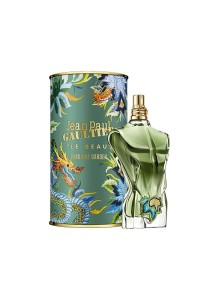 Jean Paul Gaultier La Beau Paradise Garden Erkek Parfüm Edp 125 Ml - 2