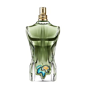 Jean Paul Gaultier La Beau Paradise Garden Erkek Parfüm Edp 125 Ml - Jean Paul Gaultier