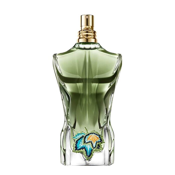 Jean Paul Gaultier La Beau Paradise Garden Erkek Parfüm Edp 125 Ml - 1