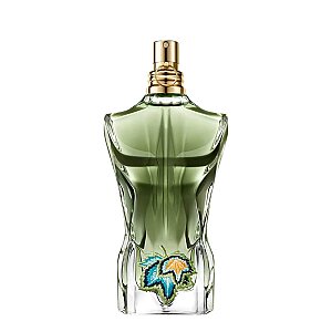 Jean Paul Gaultier La Beau Paradise Garden Erkek Parfüm Edp 75 Ml - Jean Paul Gaultier