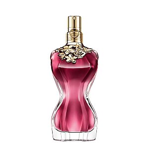Jean Paul Gaultier La Belle Kadın Parfüm Edp 100 Ml - Jean Paul Gaultier