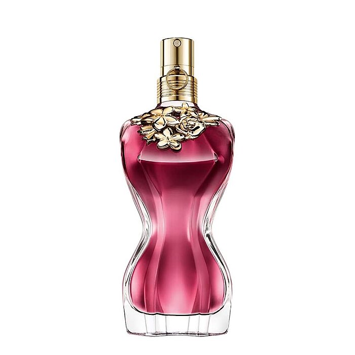 Jean Paul Gaultier La Belle Kadın Parfüm Edp 100 Ml - 1