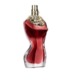 Jean Paul Gaultier - Jean Paul Gaultier La Belle Kadın Parfüm Edp 50 Ml