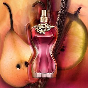 Jean Paul Gaultier La Belle Kadın Parfüm Edp 50 Ml - 2