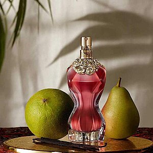 Jean Paul Gaultier La Belle Kadın Parfüm Edp 50 Ml - 3