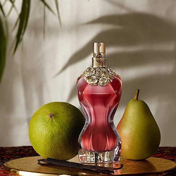 Jean Paul Gaultier La Belle Kadın Parfüm Edp 50 Ml - 3