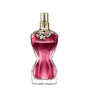 Jean Paul Gaultier La Belle Kadın Parfüm Edp 50 Ml - Jean Paul Gaultier