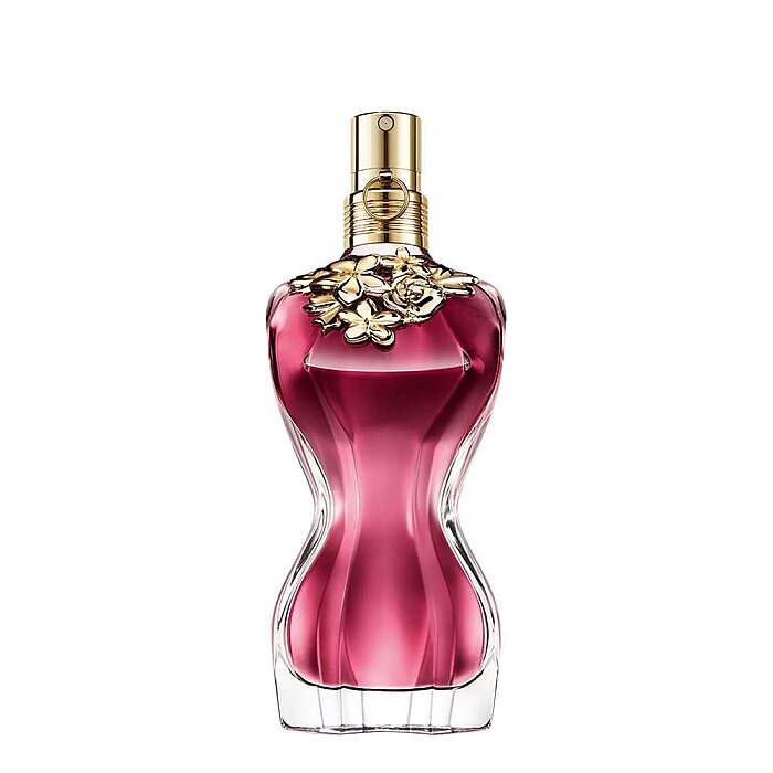 Jean Paul Gaultier La Belle Kadın Parfüm Edp 50 Ml - 1