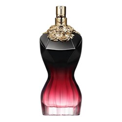 Jean Paul Gaultier La Belle Le Parfum Kadın Parfüm Edp 100 Ml - Thumbnail