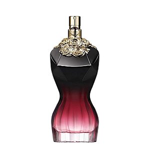 Jean Paul Gaultier La Belle Le Parfum Kadın Parfüm Edp 100 Ml - Jean Paul Gaultier