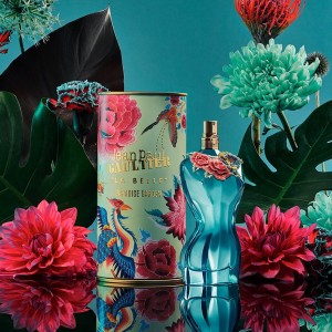 Jean Paul Gaultier La Belle Paradise Garden Kadın Parfüm Edp 100 Ml - Thumbnail