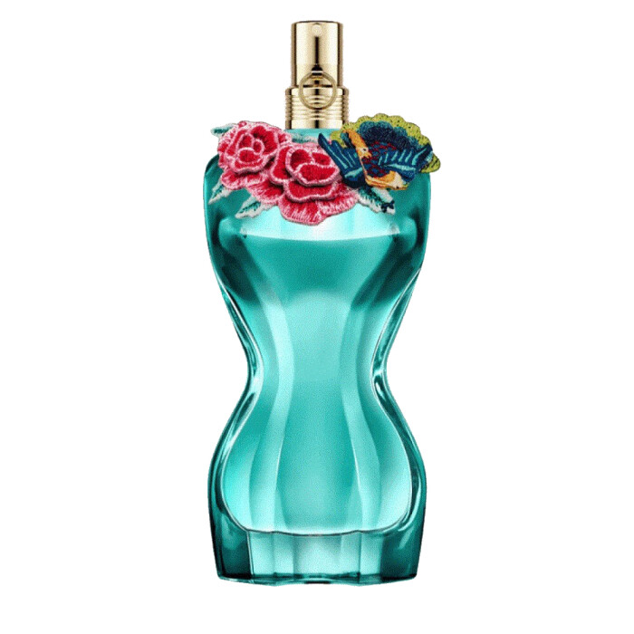 Jean Paul Gaultier La Belle Paradise Garden Kadın Parfüm Edp 100 Ml