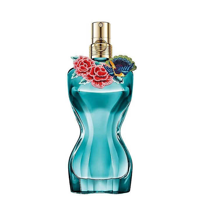 Jean Paul Gaultier La Belle Paradise Garden Kadın Parfüm Edp 100 Ml - 1